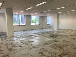51 Cuppage Road (D9), Office #358004371